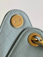 new-luxury-designer-bags-nm5968