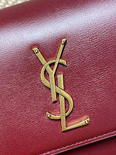 new-designer-premium-bags-nm3779