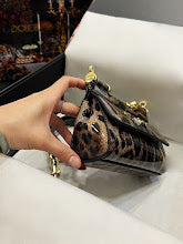 new-elite-designer-bags-nm6868