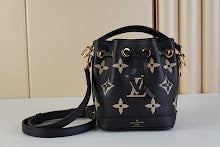 new-luxury-designer-bags-nm4679