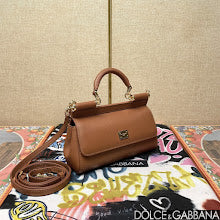new-elite-designer-bags-nm6980