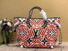 new-elite-designer-bags-nm4145