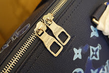 new-elite-designer-bags-nm5145