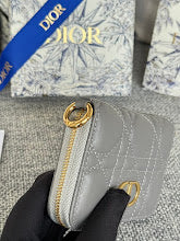 new-elite-designer-bags-nm7326
