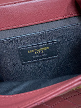 new-designer-premium-bags-nm3780