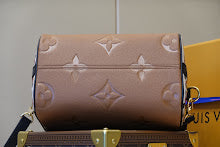 new-elite-designer-bags-nm5085