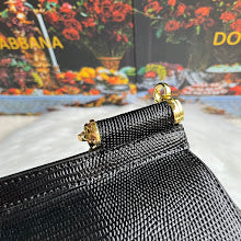 new-luxury-designer-bags-nm7118