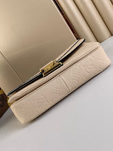 new-luxury-designer-bags-nm4741