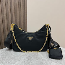 new-designer-premium-bags-nm1899