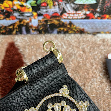 new-designer-premium-bags-nm6772