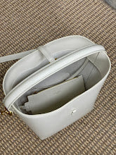new-luxury-designer-bags-nm3636
