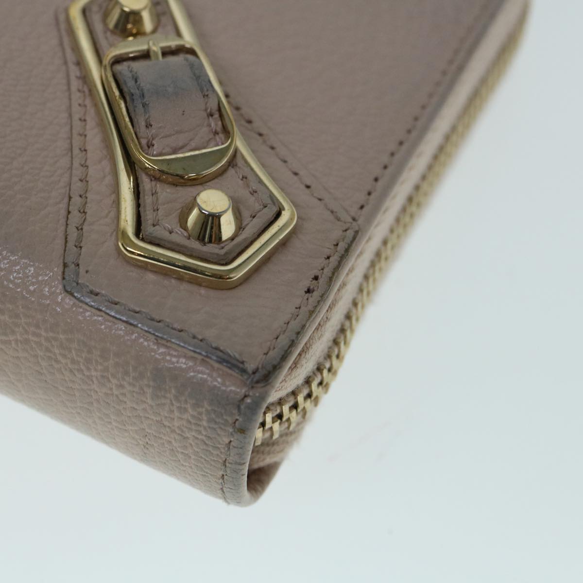 balenciaga Wallet