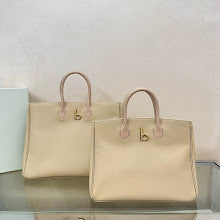 new-elite-designer-bags-nm5515