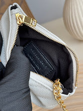 new-designer-premium-bags-nm3601