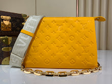 new-luxury-designer-bags-nm5348