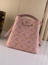new-luxury-designer-bags-nm4723