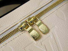 new-designer-premium-bags-nm4858