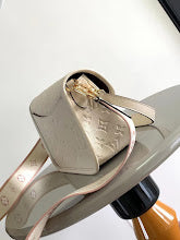 new-designer-premium-bags-nm1700
