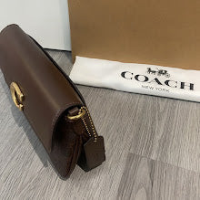 new-luxury-designer-bags-nm6303