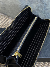 new-designer-premium-bags-nm3135