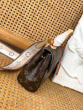 new-elite-designer-bags-nm4776