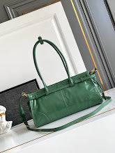 new-luxury-designer-bags-nm2262