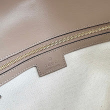 new-designer-premium-bags-nm4081