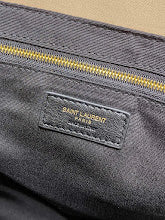 new-luxury-designer-bags-nm3469