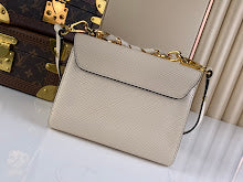 new-designer-premium-bags-nm4340