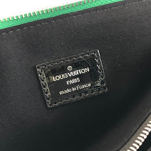 new-elite-designer-bags-nm5159