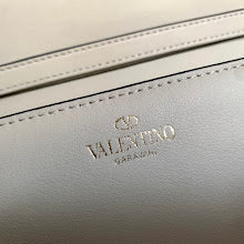 new-elite-designer-bags-nm2593