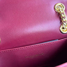 new-luxury-designer-bags-nm6831