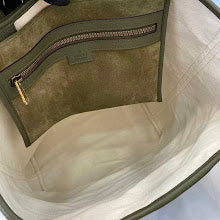 new-designer-premium-bags-nm3880