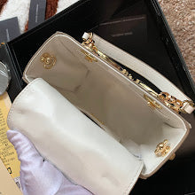 new-elite-designer-bags-nm6719