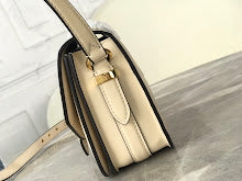 new-luxury-designer-bags-nm4177