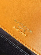 new-luxury-designer-bags-nm3699