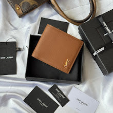 new-luxury-designer-bags-nm3347