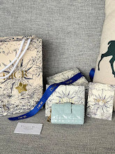 new-luxury-designer-bags-nm7518
