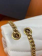 new-designer-premium-bags-nm3184
