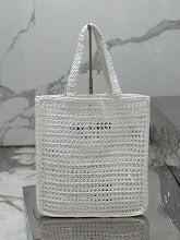 new-designer-premium-bags-nm1967