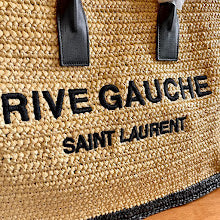 new-designer-premium-bags-nm3264