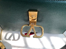 new-designer-premium-bags-nm2637