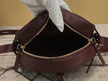 new-elite-designer-bags-nm4259