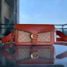 new-designer-premium-bags-nm6348