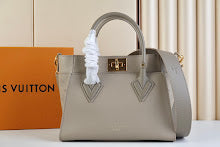 new-elite-designer-bags-nm4275