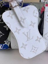new-elite-designer-bags-nm4509