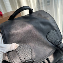 new-luxury-designer-bags-nm5882