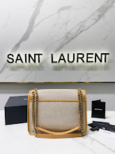 new-designer-premium-bags-nm3370