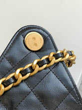 new-elite-designer-bags-nm5954