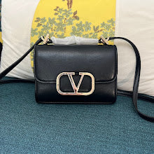 new-elite-designer-bags-nm2790